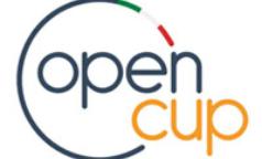 OpenCup200x138