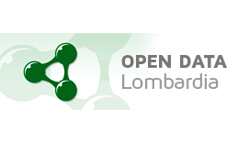 mattonella open data lombardia