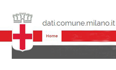 Open Data Comune di Milano