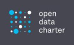 open_data_charter