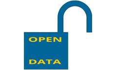 icona open data